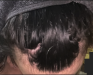 Screenshot 2025 09 11 alle 171952