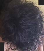 Screenshot 2025 09 11 alle 172450