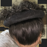 Screenshot 2025 09 11 alle 172523