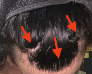 Screenshot 2025 09 11 alle 171952