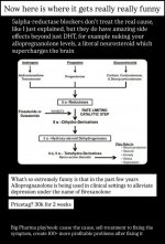 1000041023 1000041023