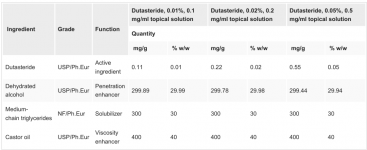 Screenshot 2025-09-14 163904.png