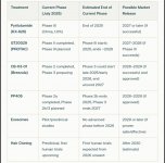 IMG 20250915 170639 IMG 20250915 170639