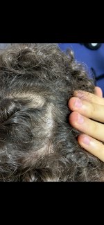 IMG 20250929 WA0014 IMG 20250929 WA0014