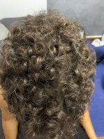 Capelli alo 4 Capelli alo 4