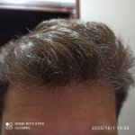 IMG 20251001 190605 copy 1024x1024 IMG 20251001 190605 copy 1024x1024