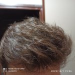 IMG 20251001 190610 copy 1024x1024 IMG 20251001 190610 copy 1024x1024