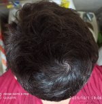 IMG 20251001 190617 copy 1024x1033 IMG 20251001 190617 copy 1024x1033