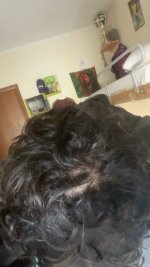 09CCE073 39DE 4058 A66D 72E6913DB712