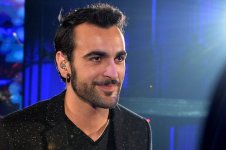 mengoni-cop.jpg