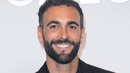 Marco-Mengoni.jpg