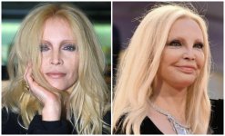 patty_pravo_prima_e_dopo_15134415.jpg