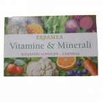 erbamea-vitamine-e-minerali-24-cpr.jpg