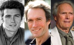 clint-eastwood-is-94-he-has-8-children-and-the-oldest-is-70-v0-ekavbrwd61xd1.jpg