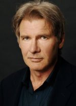Harrison-Ford-250x350.jpg