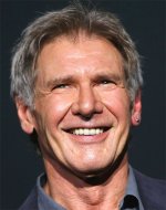 Harrison_Ford.jpg