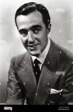 direttore-vittorio-de-sica-circa-1941-riferimento-file-32914-899-tha-pmbd0g.jpg