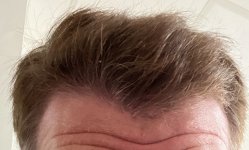 WhatsApp Image 2025 10 27 at 121058 WhatsApp Image 2025 10 27 at 121058