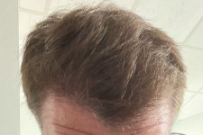 WhatsApp Image 2025 10 01 at 153227 WhatsApp Image 2025 10 01 at 153227