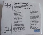 Screenshot 2025 11 05 alle 121140 min Screenshot 2025 11 05 alle 121140 min