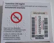 Screenshot 2025 11 05 alle 121146 min Screenshot 2025 11 05 alle 121146 min