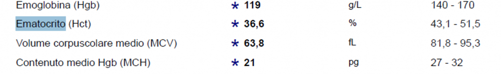 Screenshot 2025 11 05 alle 221620 Screenshot 2025 11 05 alle 221620