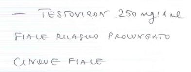 Screenshot 2025 11 06 alle 110048 Screenshot 2025 11 06 alle 110048