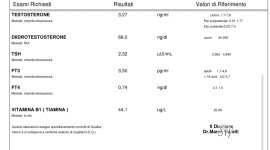 Screenshot_20251111_192052_Samsung Notes.jpg