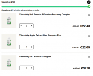 Screenshot 2025 11 27 235215