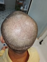 Immagine WhatsApp 2025-11-29 ore 18.10.28_e567c0f7.jpg