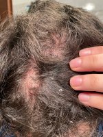 2025-11-29 23.33.42.jpg