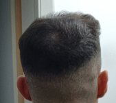 1000144105 1000144105