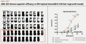 Screenshot 2025 12 18 17 45 08 21 40deb401b9ffe8e1df2f1cc5ba480b12