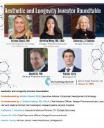 Screenshot 2025 12 19 18 05 13 27 1c337646f29875672b5a61192b9010f9