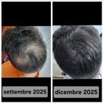 Screenshot_20251228_143013_Photo Editor.jpg