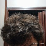 IMG 20260104 100621 copy 800x800 IMG 20260104 100621 copy 800x800