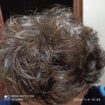 IMG 20260104 100644 copy 800x800 IMG 20260104 100644 copy 800x800