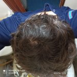 IMG 20260104 100647 copy 800x800 IMG 20260104 100647 copy 800x800