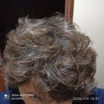 IMG 20260104 100726 copy 800x800 IMG 20260104 100726 copy 800x800