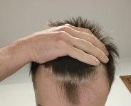 Screenshot 2026 01 20 16 03 15 50 99c04817c0de5652397fc8b56c3b3817