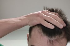 Screenshot 2026 01 20 16 02 58 53 99c04817c0de5652397fc8b56c3b3817