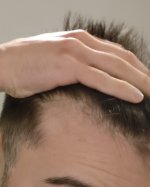 Screenshot 2026 01 20 16 02 42 92 99c04817c0de5652397fc8b56c3b3817