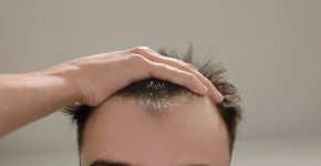 Screenshot 2026 01 20 16 02 21 95 99c04817c0de5652397fc8b56c3b3817