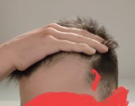 Screenshot 2026 01 20 16 01 50 78 99c04817c0de5652397fc8b56c3b3817