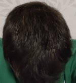 Screenshot 2026 01 20 16 08 24 33 99c04817c0de5652397fc8b56c3b3817