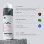 817nNm4OjYL AC SL1500 