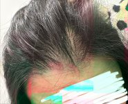 sollevando al centro.jpg