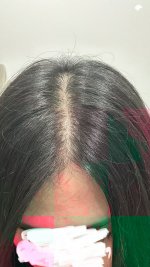 come porto la riga snz flsh.jpg