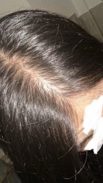 come porto la riga flash.jpg