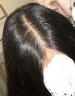 come porto la riga flash 2.jpg